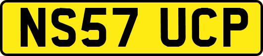 NS57UCP