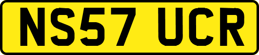 NS57UCR