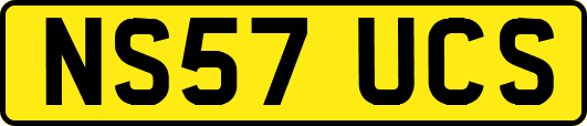 NS57UCS