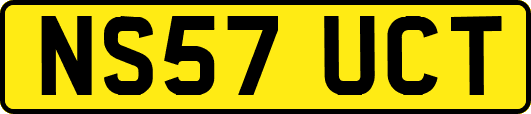 NS57UCT