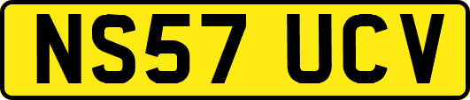 NS57UCV