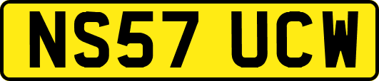 NS57UCW