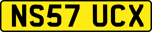 NS57UCX