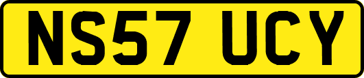 NS57UCY