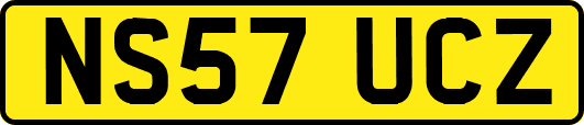 NS57UCZ