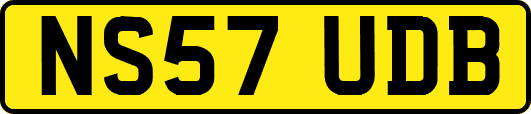 NS57UDB