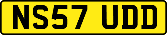 NS57UDD