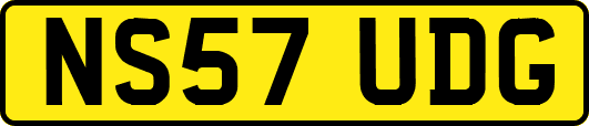 NS57UDG