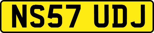 NS57UDJ