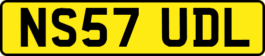 NS57UDL