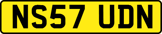 NS57UDN