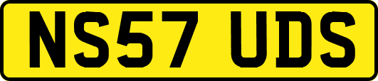 NS57UDS