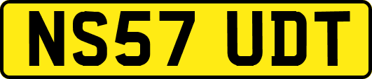 NS57UDT