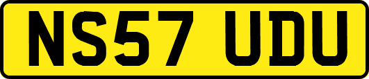 NS57UDU