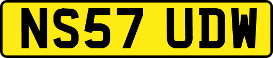 NS57UDW