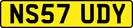 NS57UDY