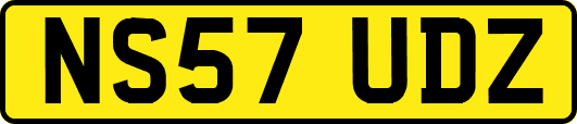 NS57UDZ