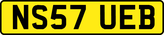NS57UEB