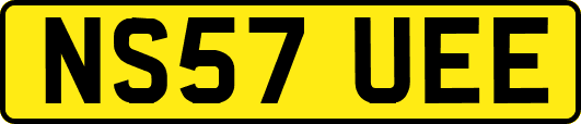 NS57UEE