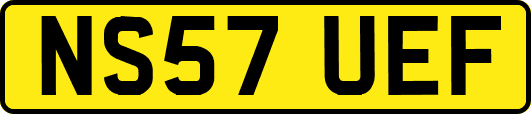 NS57UEF