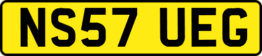 NS57UEG