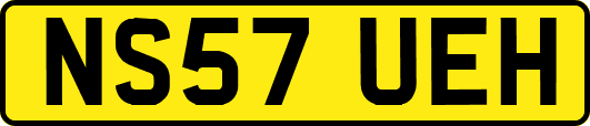 NS57UEH