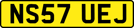 NS57UEJ