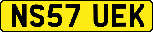 NS57UEK