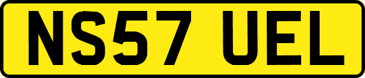 NS57UEL