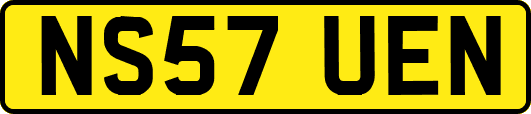 NS57UEN