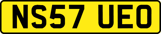 NS57UEO