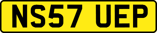 NS57UEP