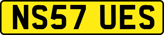 NS57UES