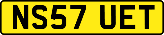 NS57UET