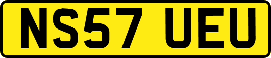 NS57UEU