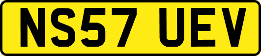 NS57UEV