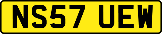 NS57UEW