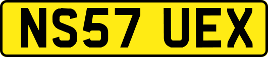 NS57UEX
