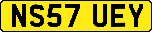 NS57UEY