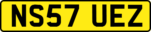 NS57UEZ