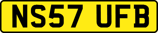 NS57UFB