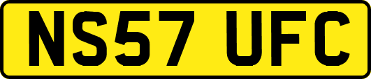 NS57UFC
