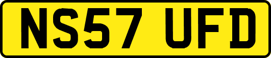 NS57UFD