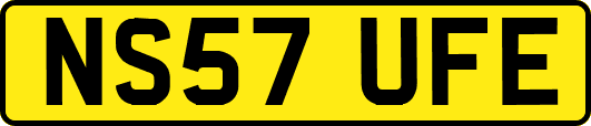 NS57UFE