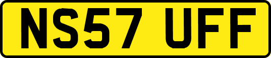 NS57UFF