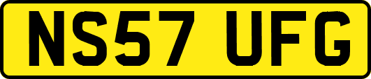 NS57UFG