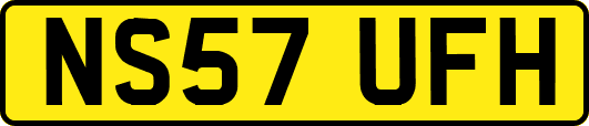 NS57UFH
