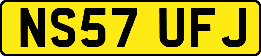 NS57UFJ