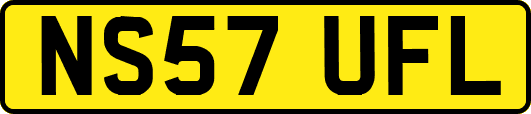 NS57UFL