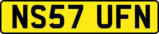 NS57UFN